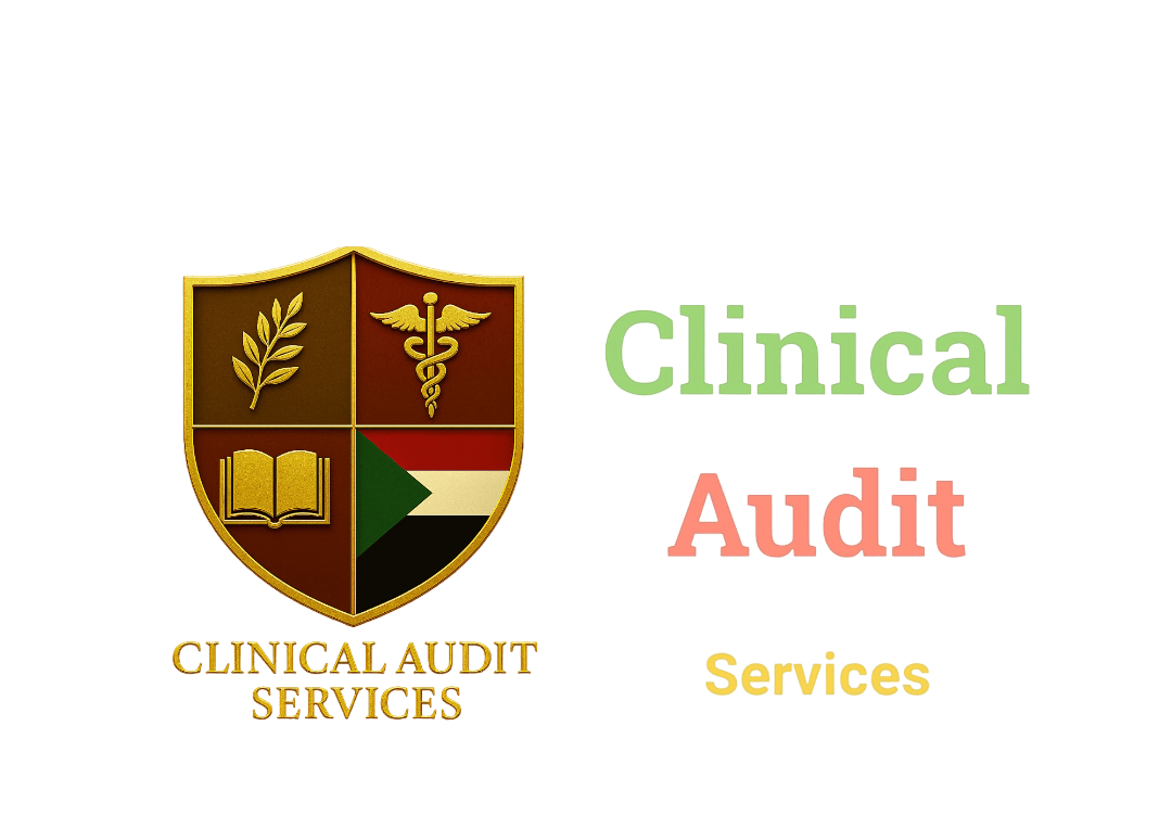 clinicalauditservices.com